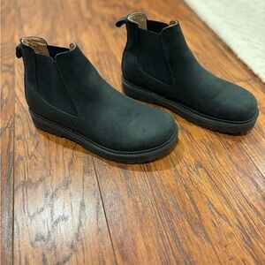 Birkenstock Chelsea Boot